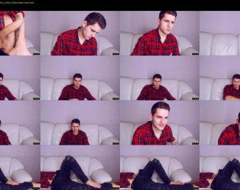 andrew_joe