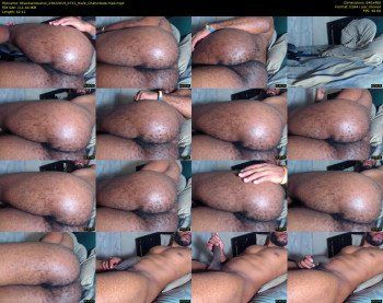 bkacksensualxx