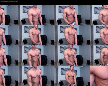 bodyfitnessbody