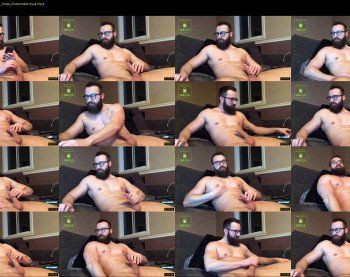 cam969