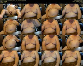chubbysusie