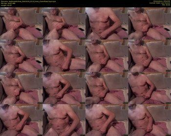 dadlovestoshow