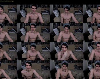 demian__j