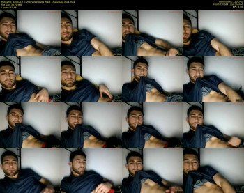 diego710_0