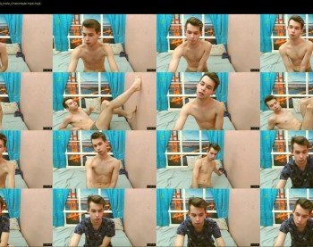 dirklove_