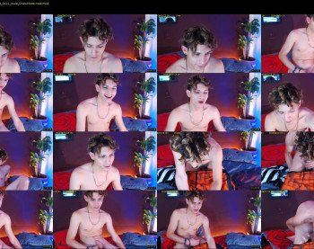 dolcedemonxx
