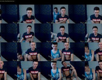 funny_boyz