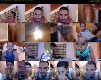 hot_sexuality_gods