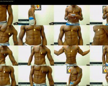 king_fit