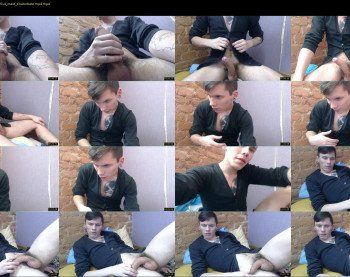 kurt_bening