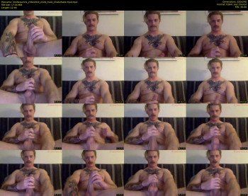 limitlesschris