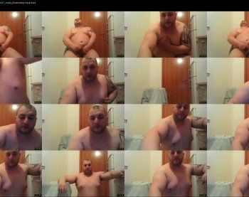 loona_hotxx