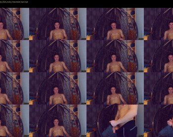 luciy_macalister