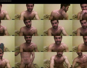 luke_can
