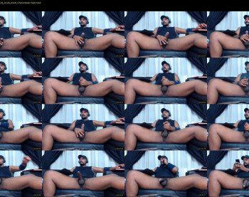 mastergralakxxx