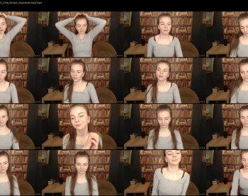 maureen_ginko