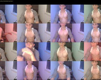 mrjack_