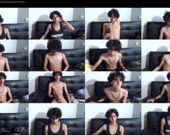 mrmaikolxx