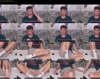 ricky_tick