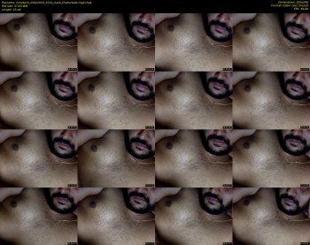 ronydevil