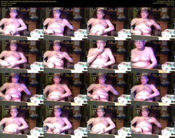 silverdaddy70x