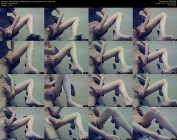 skinnybody2