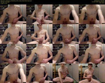 svenitoxxx