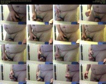 testechat