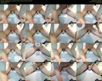 987654321jja