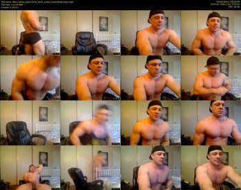 9fat_inches