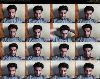adit56665