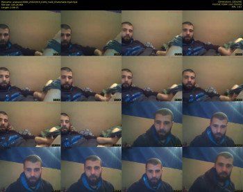 arabsex13000