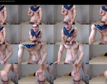 bigjacob95