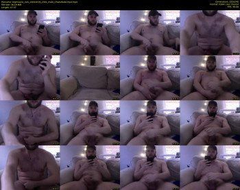 bigmuscle_nick