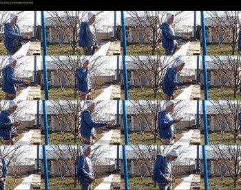 blue_jeans