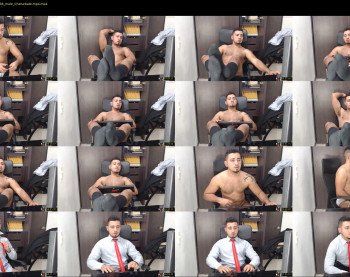 cesar_danet