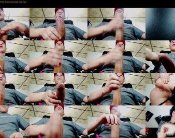 cute_eiden5x