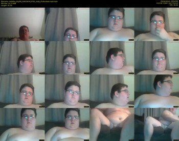 daddies_boy00