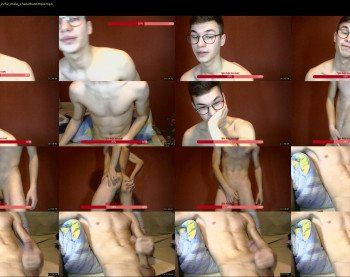 fellmypower3