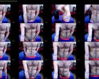 fernando_don