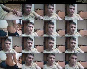 fitforlove