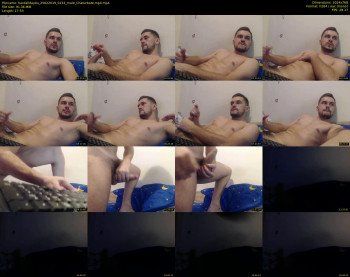 hardallday4u