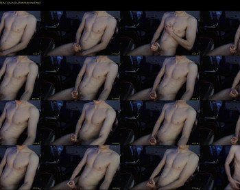 hunterchristian92
