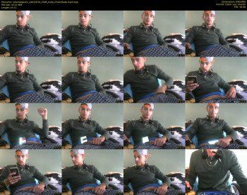 ialianvegas21