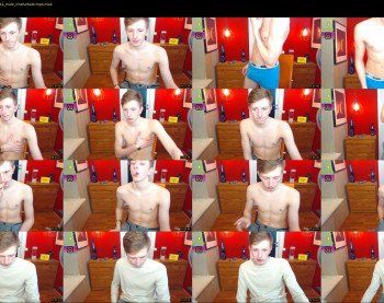 julian_sweet