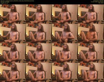 junglejimmy122