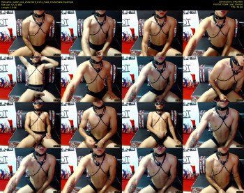 justtin_xxx