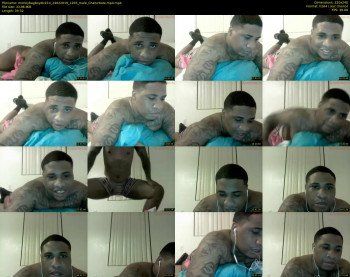 moneybagboydick14