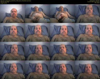 nudegeorge
