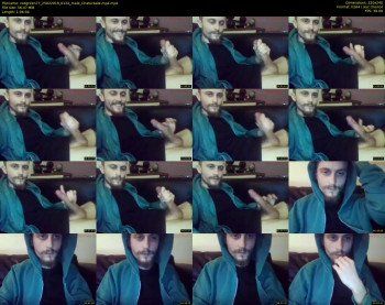 redgreen77